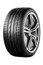 225/40R19 93W Bridgestone POTENZA S001 XL
