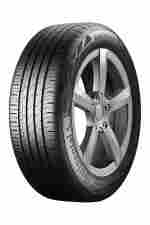 205/55R16 94V Continental CONTI ECO CONTACT 6