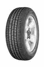 255/55R19 111W Continental CROSSCONTACT LX SPORT XL