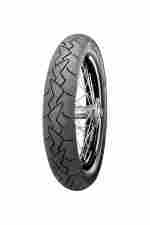 110/90R18 61V Continental CONTICLASSICATTACK