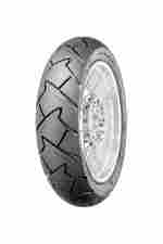 90/90R21 54V Continental ContiTrailAttack 2 F