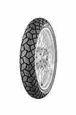 110/80R19 59V Continental TKC 70
