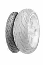 120/60R17 55W Continental CONTIMOTION Z FRONT