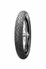 90/90R18 51V Continental CONTICLASSICATTACK