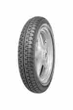 4/0R18 64H Continental RB 2 , K 112