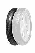 TKC 80 Twinduro R