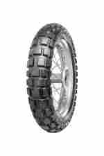 5.1/100R17 67S Continental TKC 80 TWINDURO