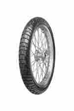 2.8/80R21 45S Continental CONTIESCAPE