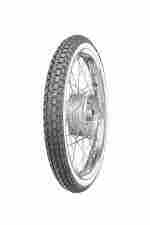 KKS 10 WHITEWALL