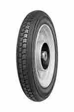 4/80R8 55J Continental LB