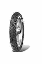 90/80R16 51J Pirelli MANDRAKE MT 15
