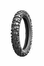 STARCROSS 5 SAND R