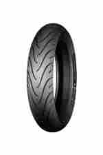 PILOT STREET RADIAL R