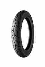 80/90R21 54H Michelin SCORCHER 31 REINF