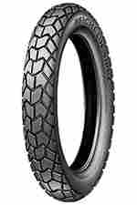 80/90R21 48R Michelin SIRAC