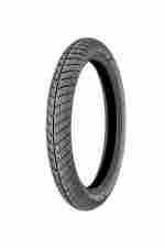 3/0R18 52S Michelin CITY PRO xl