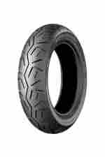 170/70R16 75H Bridgestone G722 R