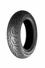 130/90R15 66S Bridgestone E-MAX R