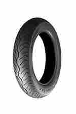 130/70R17 62W Bridgestone E-MAX F