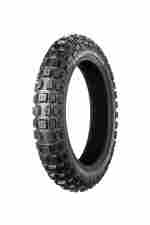 M29 MOTOCROSS
