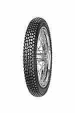 2.8/80R18 48P Mitas H-03 xl
