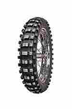 120/90R19 64M Mitas XT-946