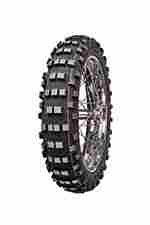130/90R18 69R Mitas EF-07