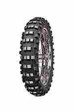 130/90R18 69R Mitas EF-07
