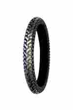 100/90R19 57T Mitas E-07