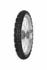 80/90R21 48P Mitas MC23