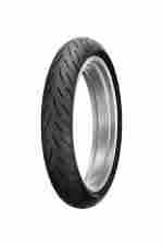 120/70R17 58W Dunlop SPORTMAX GPR300 F