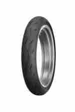 SP SPORTMAX APLHA 13SP