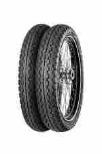 70/90R17 38P Continental ContiCity