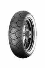 CONTILEGEND WHITEWALL