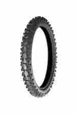 90/100R21 57M Bridgestone X20 F