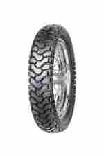 130/80R18 72T Mitas E-07 RFD