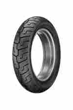 150/80R16 77H Dunlop D401T R