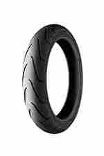 160/60R18 70V Michelin SCORCHER 11