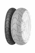 120/70R19 60V Continental CONTITRAILATTACK 3