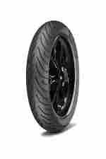 2.5/80R17 43P Pirelli ANGEL CITY