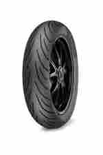 140/70R17 66S Pirelli ANGEL CITY