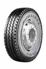 315/80R22.5 156K Firestone FS833