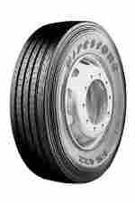 315/80R22.5 156/154L/M Firestone FS422