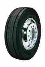 285/70R19.5 150J Fulda ECOTONN