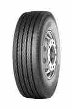 NTR-74S
