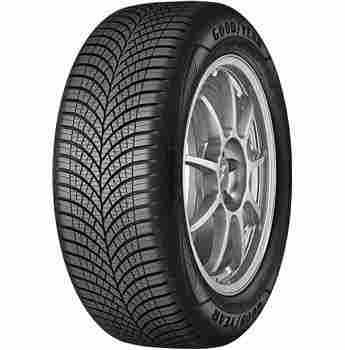 195/60R15 92V Goodyear VECTOR 4SEASONS GEN-3 XL