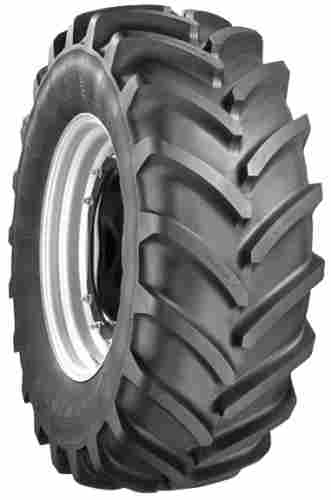 320/65R18 109 A8/106A8 Michelin X M108
