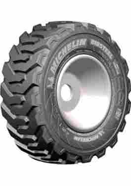 (27 x 8.50 R15) BIBSTEEL ALL TERRAIN