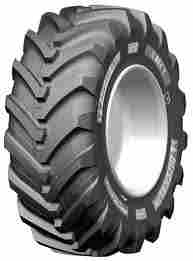540/70R24 168 A8/168A8 Michelin XMCL