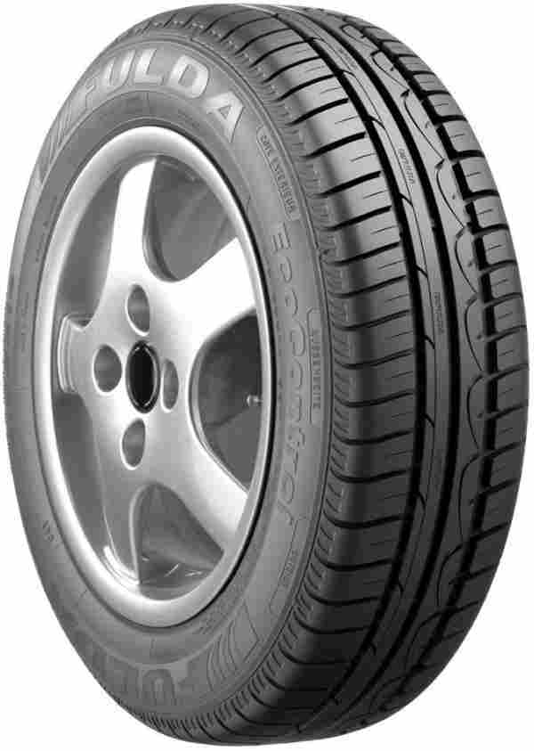 175/65R14 86T Fulda ECOCONTROL XL